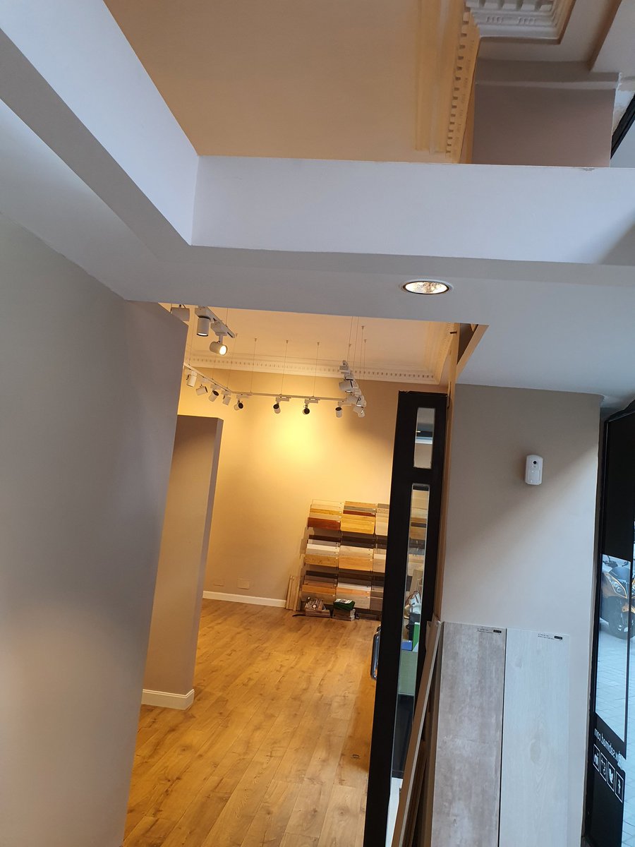 la_ventaneria's tweet image. Hoy decidimos crecer. Proximamente abriremos nuestra segunda #exposicion de #ventanas y #cerramientos con especial presencia de @KLINEventanas y @KOMMERLING_ESP .