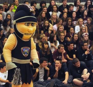 New high school athletic association coming brantfordexpositor.ca/sports/local-s…