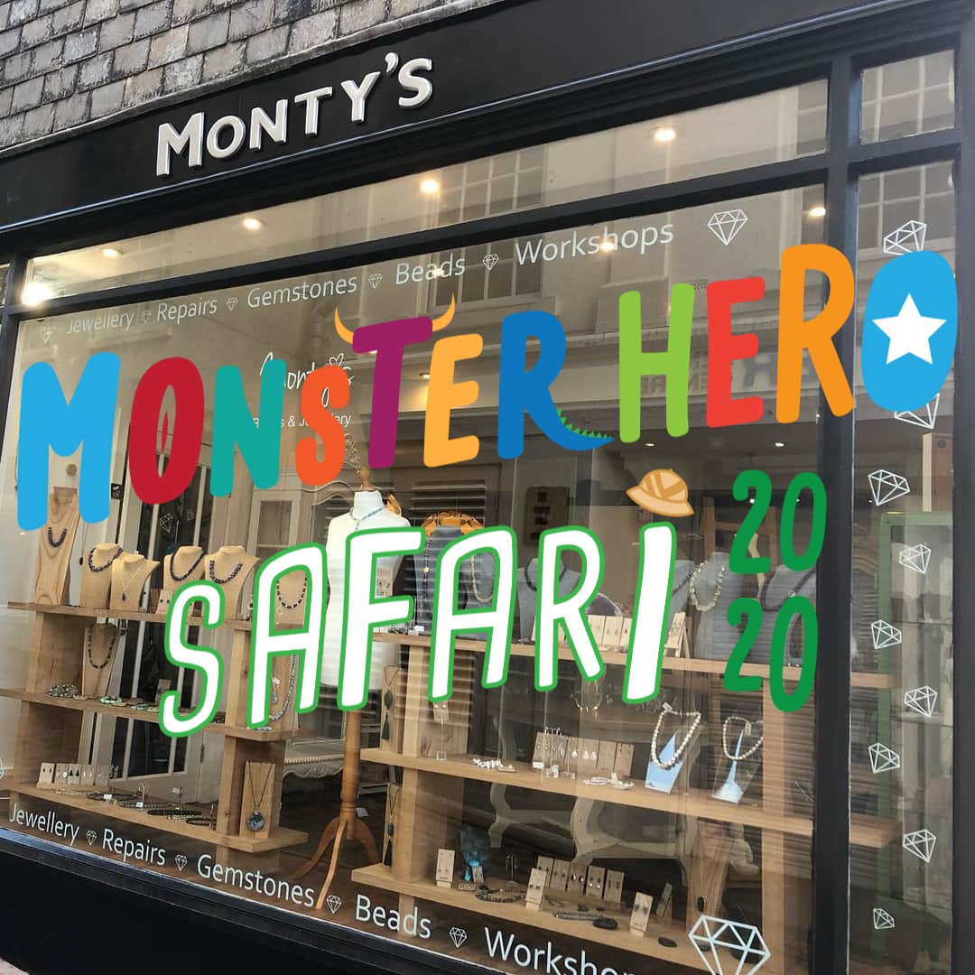 Emily Knight Gibbon MIPM tweet media