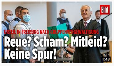 nwoherbert's tweet photo. Storost einfach kreativ und eigenständig... https://t.co/oBGh4fim85
