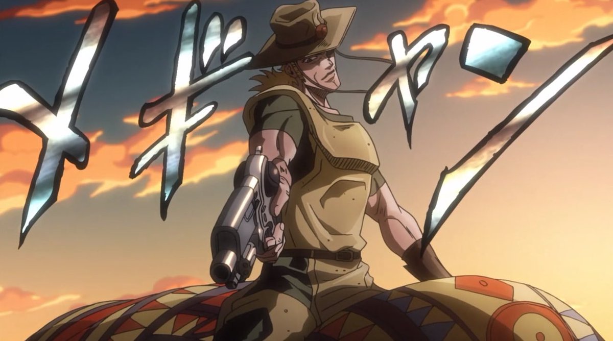 sugar_t33th's tweet photo. redrew freddie as hol horse from jojo >:) don’t mind the shit anatomy and stuff i’m still practicing 😔 @FreddieDredd https://t.co/A9KPedcQwG
