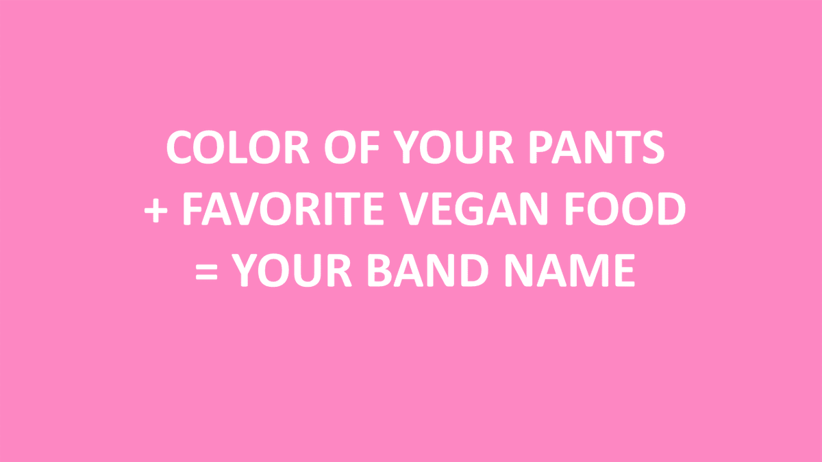 Jerry James Stone tweet media