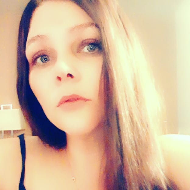 Feeling horny right now let me send you some stuff daddy $10 #SnapchatGirls #sellingnudes #horny #nudes<a href="/tag/porn"class="tags"><span>#porn</span></a><a href="/tag/horny"class="tags"><span>#horny</span></a><a href="/tag/nsfw"class="tags"><span>#nsfw</span></a><a href="/tag/slut"class="tags"><span>#slut</span></a><a href="/tag/bigtits"class="tags"><span>#bigtits</span></a><a href="/tag/blowjob"class="tags"><span>#blowjob</span></a><a href="/tag/sexting"class="tags"><span>#sexting</span></a>