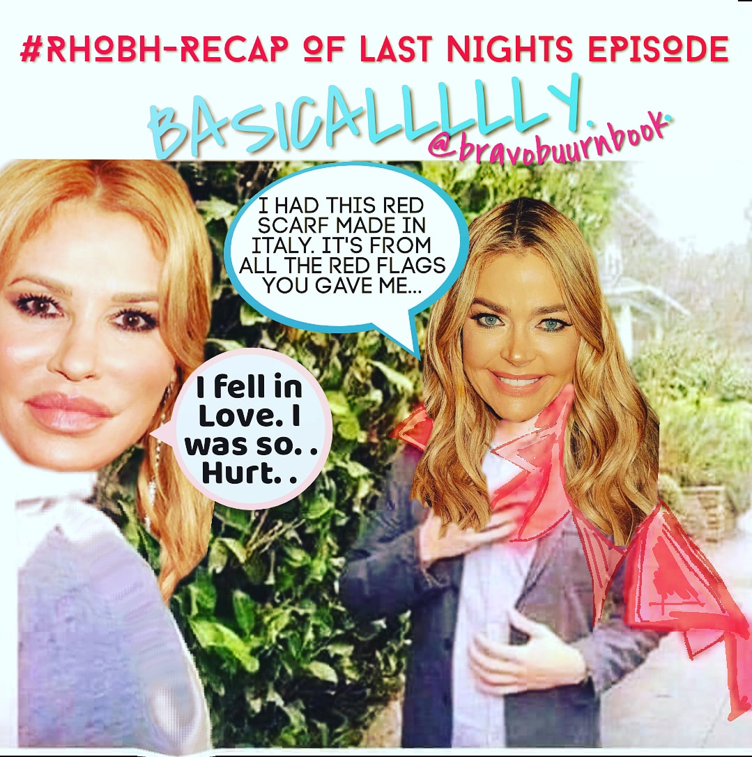 BookBuurn's tweet photo. @TheRealCamilleG This is what I think...#camillemeyer LOVED SEEING YOU AGAIN. https://t.co/Tv48K5mITo