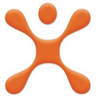 Wonder what Jack is doing these days. If you don’t know who Jack is you also don’t know about Churn Bucks. Man I got rich off those. Anyhoo. DC/Balt market, ya’ll not talking to me no more?