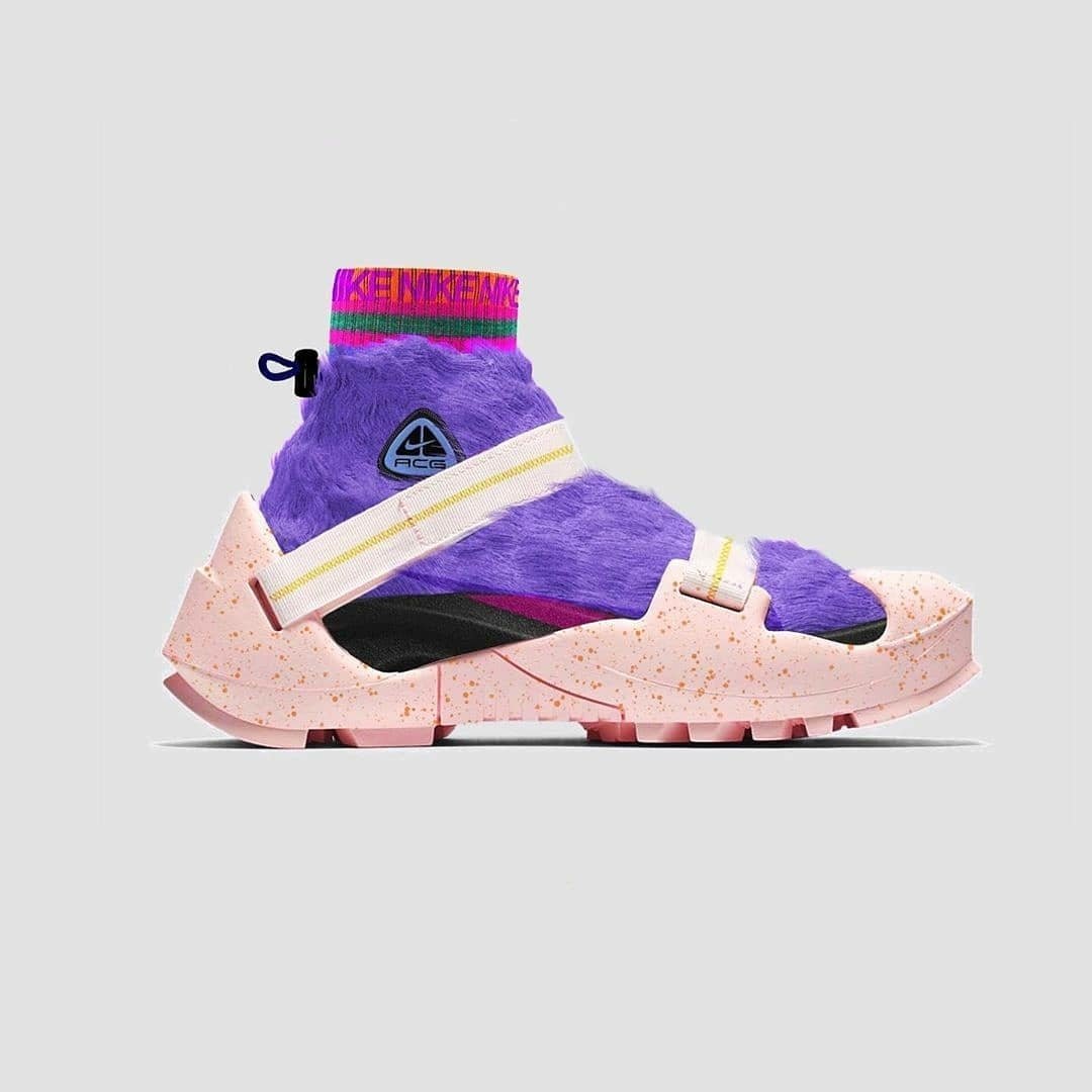 Christian Serge Mekongo (@christiamkong2) on Twitter photo 