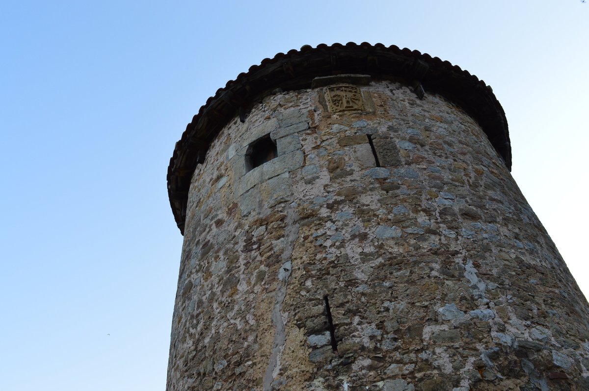 javierrcarrio's tweet image. Banduxu/Bandujo, #Asturias, ES
#asturiasparaisonatural 
[1/2]