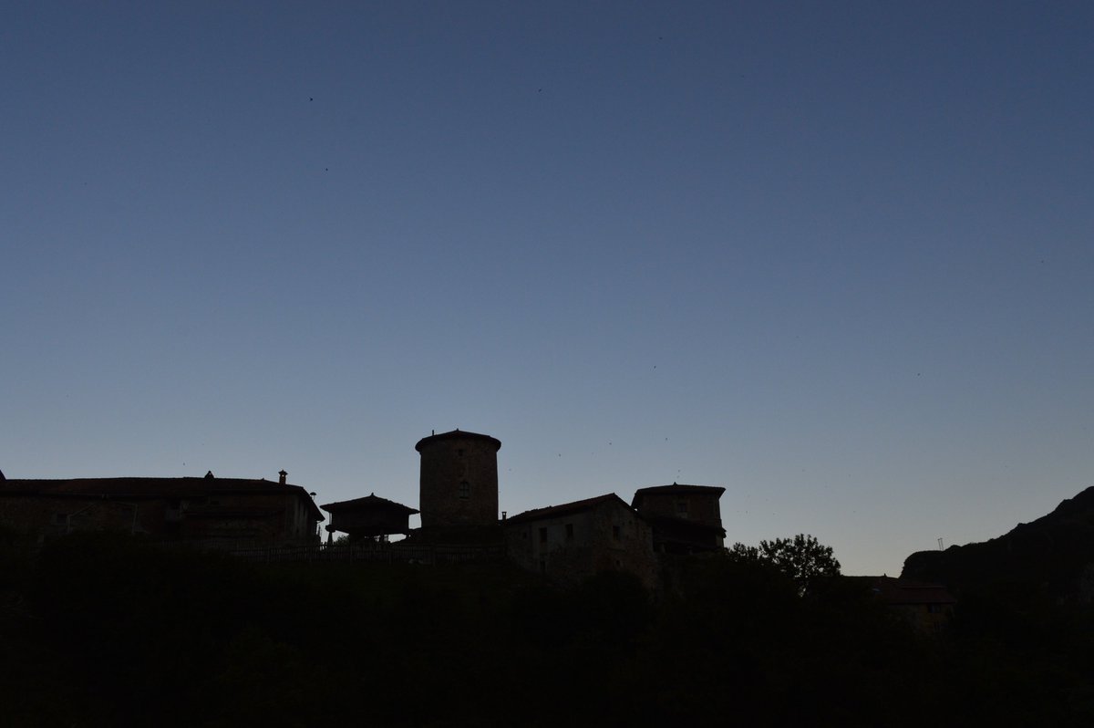 javierrcarrio's tweet image. Banduxu/Bandujo, #Asturias, ES
#asturiasparaisonatural 
[1/2]