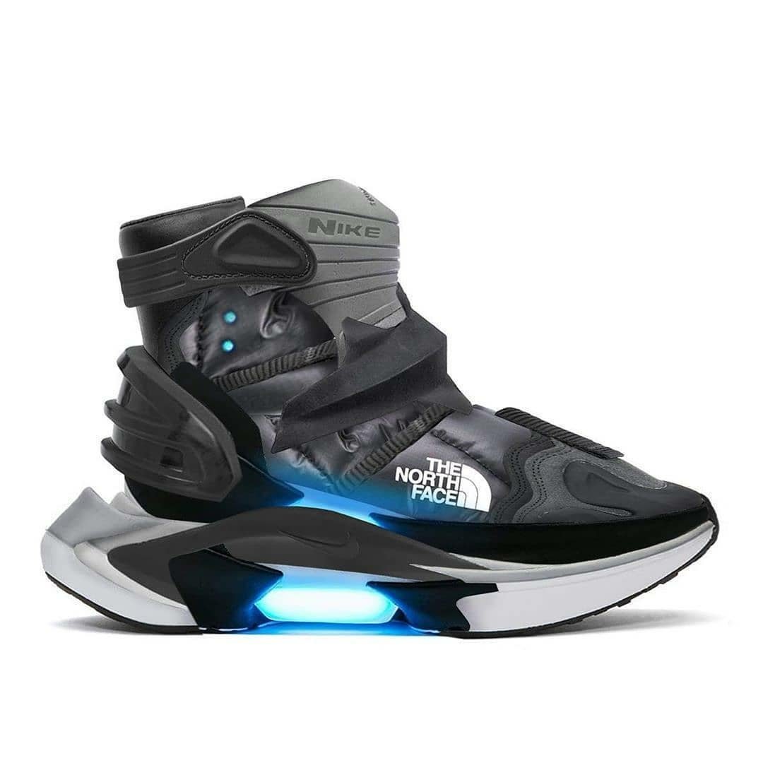 Christian Serge Mekongo (@christiamkong2) on Twitter photo 