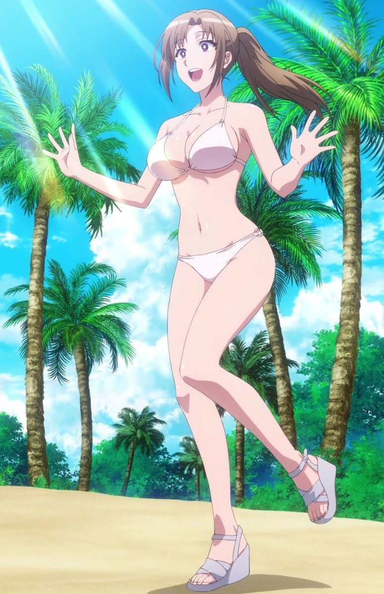 WaifuMenu's tweet photo. https://t.co/gM35Z3gjri