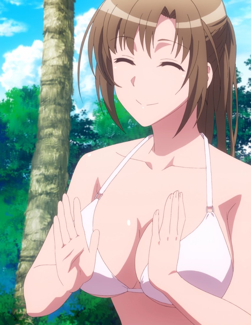WaifuMenu's tweet photo. https://t.co/gM35Z3gjri