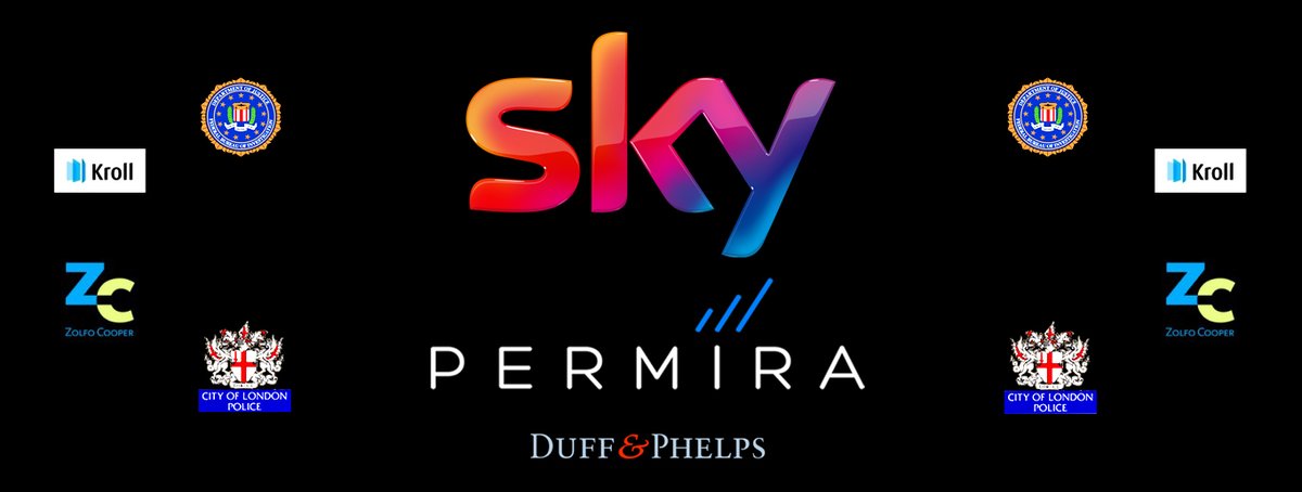 CarrollTrusts's tweet photo. #SkyGroup #NewsBlackout #CrimeSyndicate Story #SKYNEWS #ADAMBOULTON - SKY CHAIRMAN #NICKFERGUSON = AXIS = #PERMIRA #DUFFPHELPS #KROLLASSOCIATES #ZOLFOCOOPER #TILNEY #SMITHWILLIAMSON #BEIS #SARAHMUNBY #DEANBEALE #Ofcom Chairman Lord #TerryBurns Fraud Exposé https://t.co/AoN4gvWXhC https://t.co/EmWM0tToJ7
