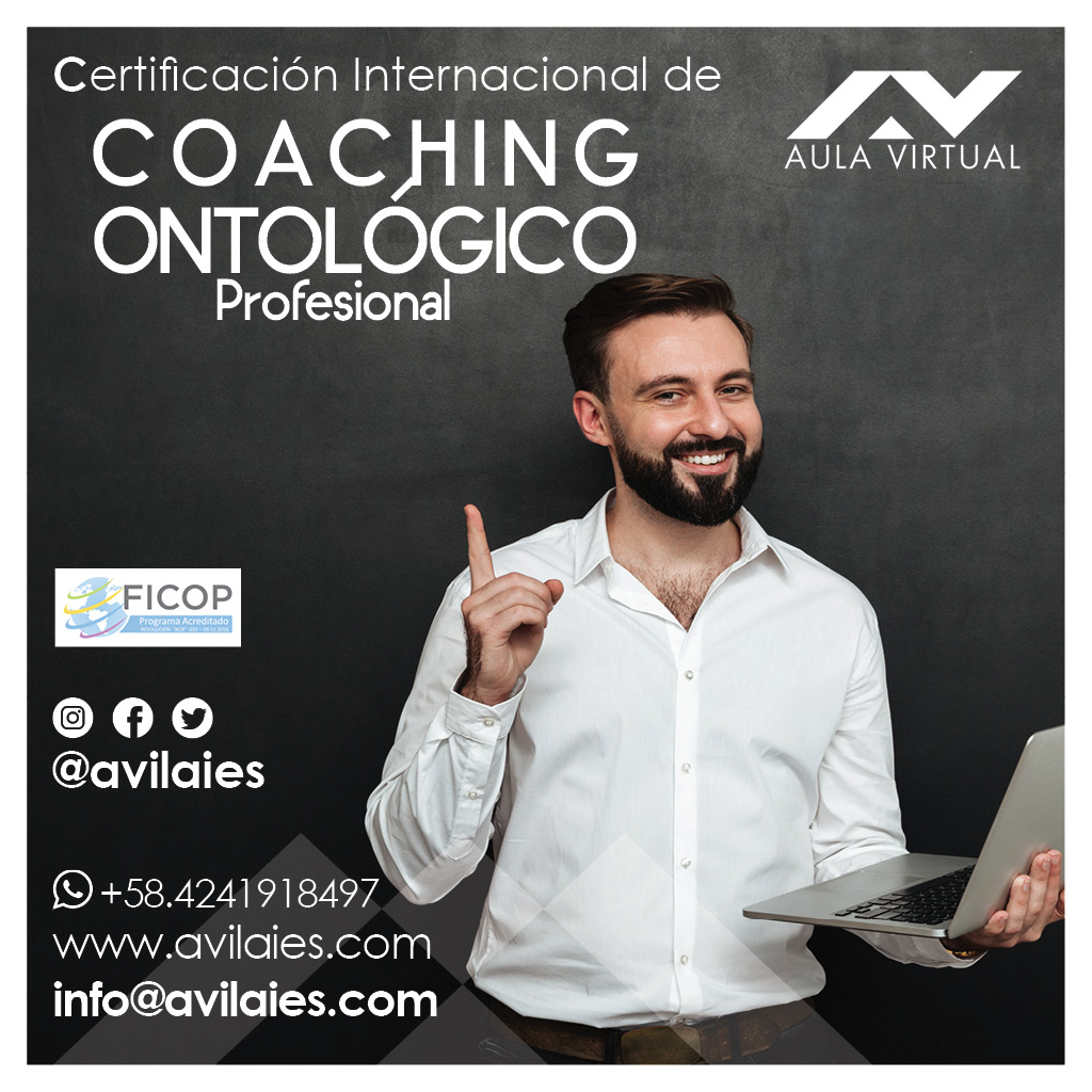expodato_Int's tweet photo. ¿Por qué certificarte como #CoachOntológicoProfesional en #IIESÁvila?
https://t.co/pHkJEUcW9B
https://t.co/jSvqM1pTzl Acreditado por la #FICOP Inicio 6 de Agosto
@Avilaies https://t.co/lB8fdm5ygE