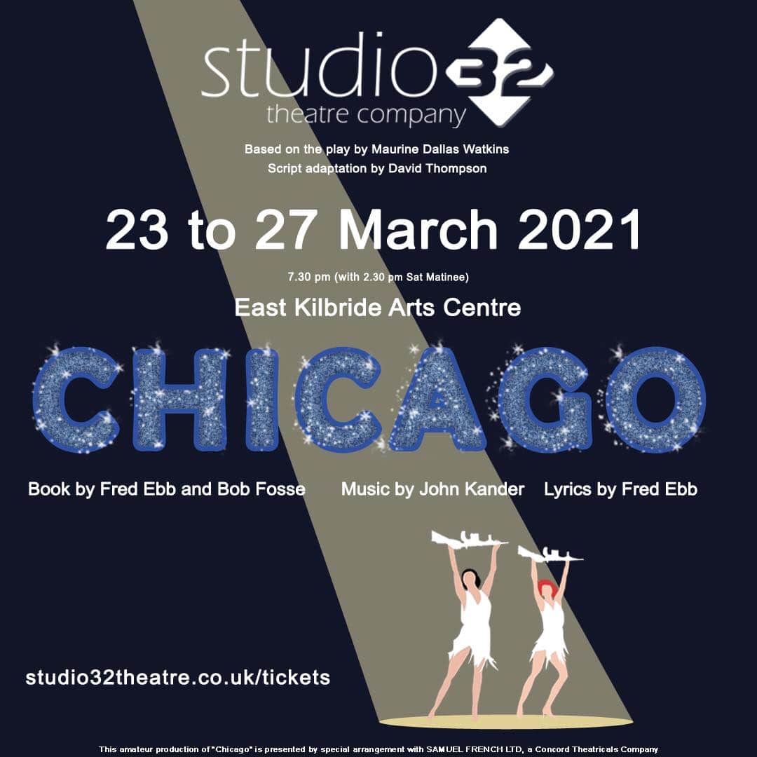 5/5 Looking forward to seeing you all soon