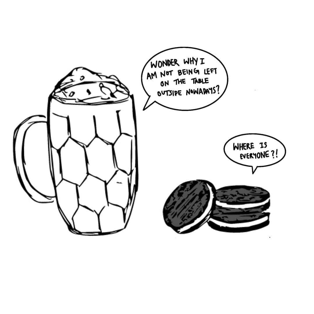 Ping! IIIT Hyderabad tweet media