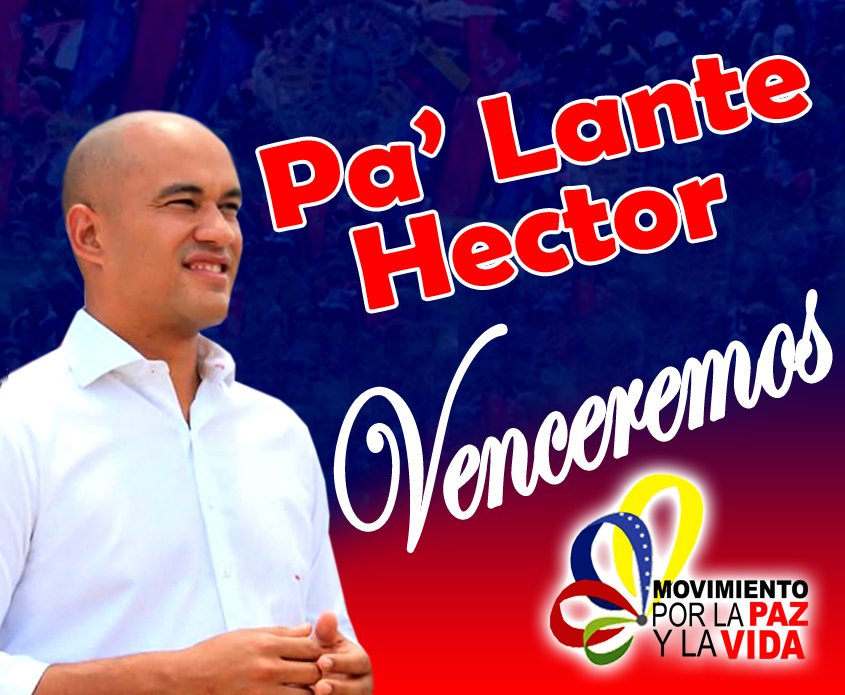 Mpvzulia3's tweet photo. Venceremos... https://t.co/k2UnbkS9lD