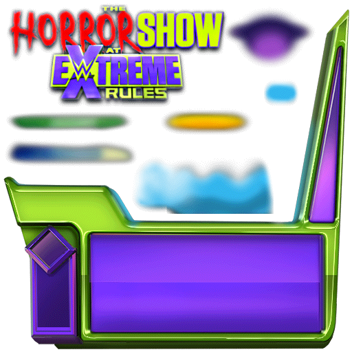 Wwe Supercard Resources Extreme Rules Mitb Template Wwesupercard T Co Uvlkjr4b5j Twitter