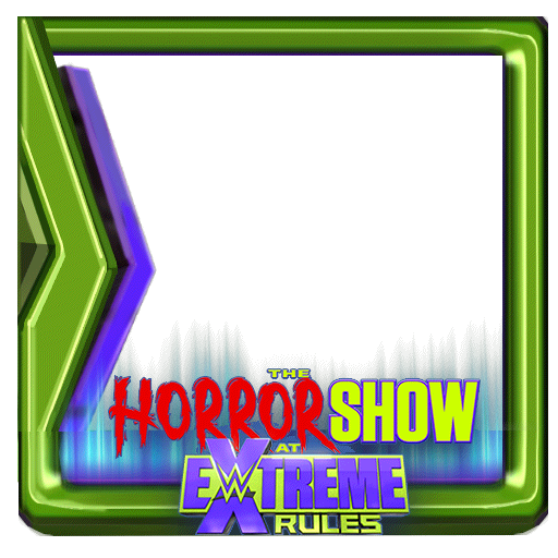 Wwe Supercard Resources Extreme Rules Mitb Template Wwesupercard T Co Uvlkjr4b5j Twitter