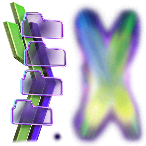 Wwe Supercard Resources Extreme Rules Mitb Template Wwesupercard T Co Uvlkjr4b5j Twitter