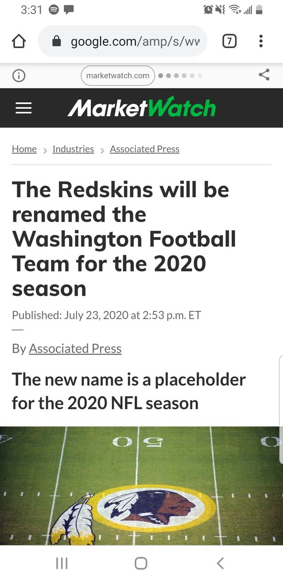RayBakerEsq's tweet photo. @Abomination1349 @TacoCorp21 @bomani_jones YA ABSOLUTELY HATE TO SEE IT. https://t.co/w7ITYDRJOY