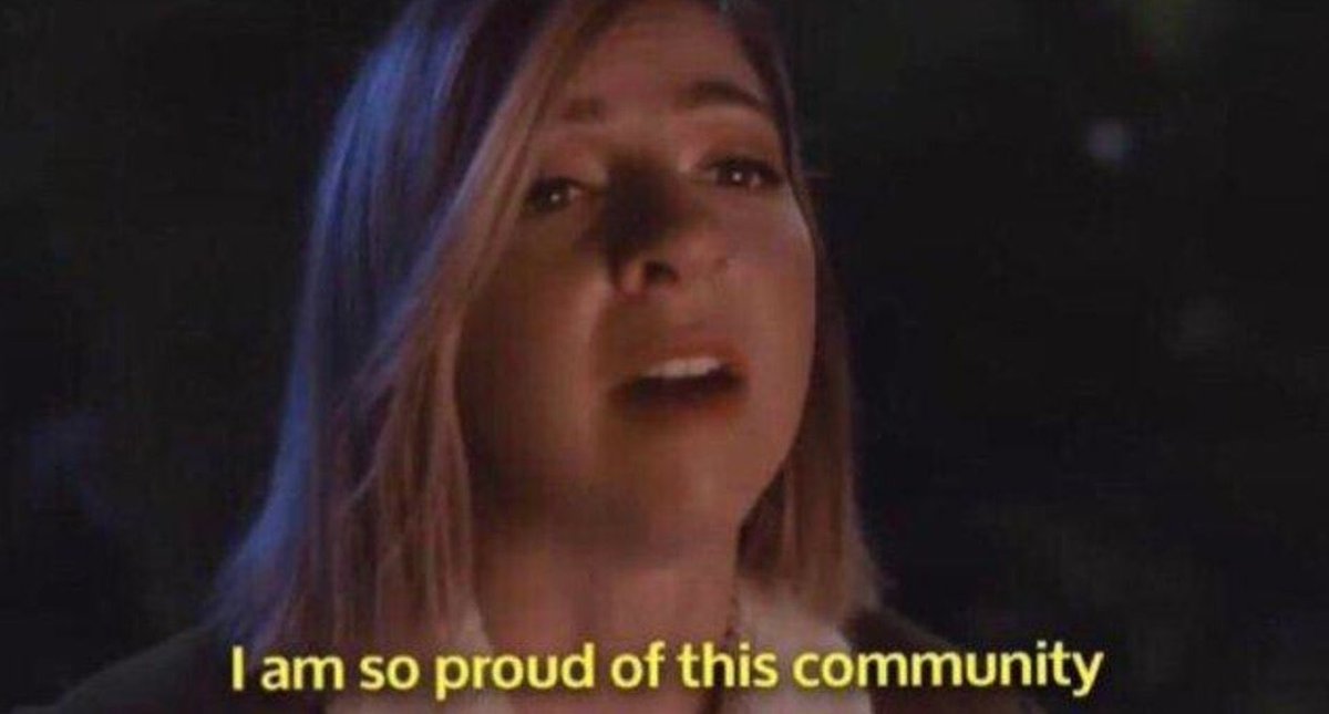 MrSteiner3's tweet photo. Me seeing all the gifs in the virtual toolbox class: #NEW2RCSS https://t.co/NMhr8MauAL