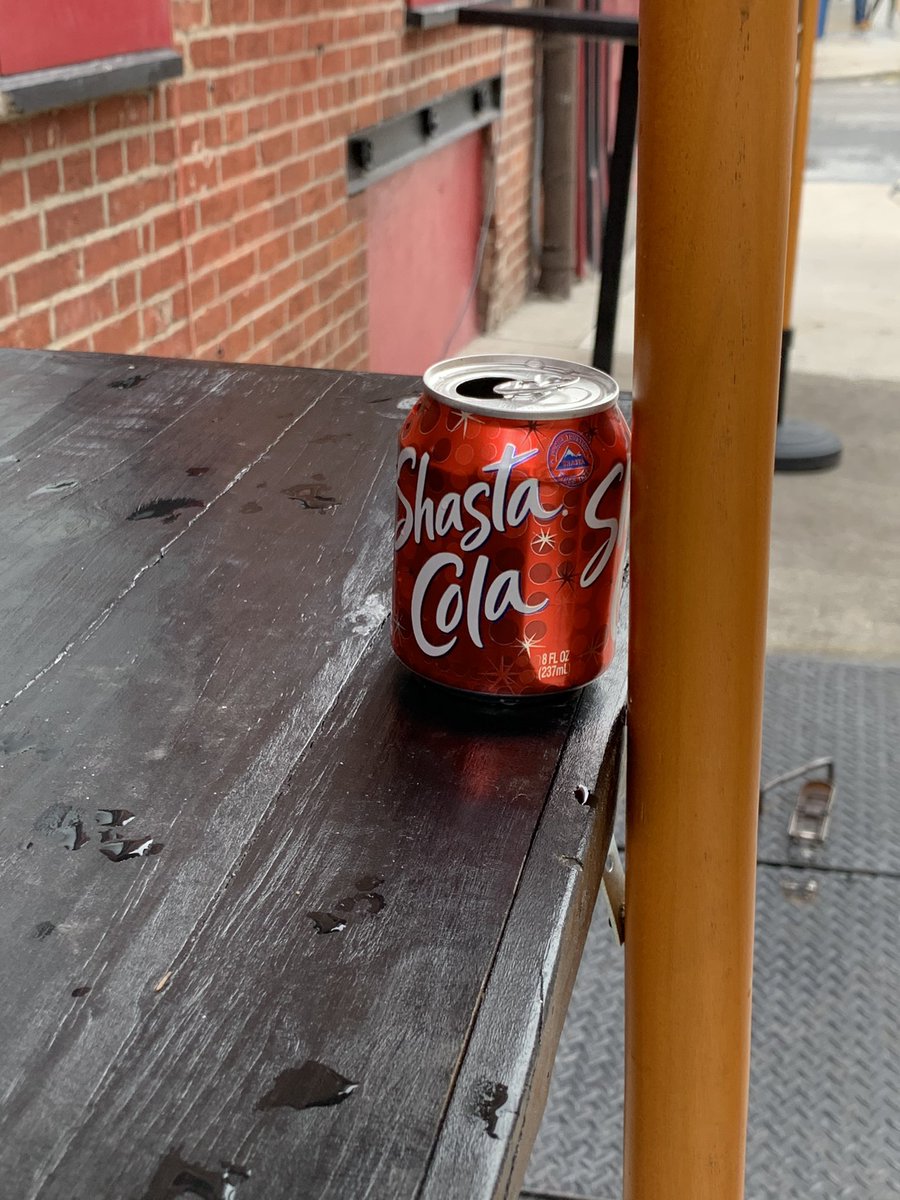 scratchpadMD's tweet photo. Visiting a new city. Got lost. Called a friend.

Me: “I’m lost, but I’m near a hospital.”

Friend: “Ok, which hospital?”

Me: “No idea. I can’t see one, but I know there’s one nearby.”

Friend: “I don’t understand, how do you know you’re near a hospital?”

Me: https://t.co/9pXSpUayPB
