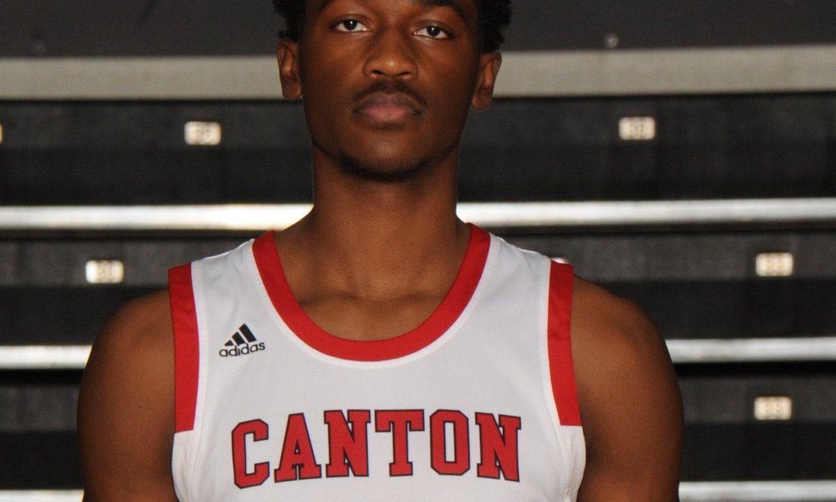 WVSportsNow's tweet image. WVU Basketball lands commitment from standout Ohio guard Kobe Johnson wvsportsnow.com/wvu-basketball…