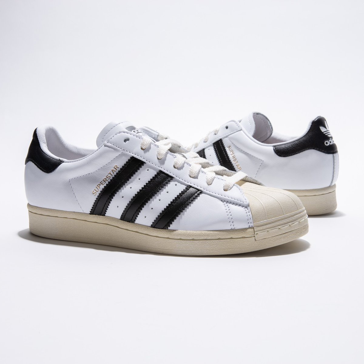 adidas superstar japan