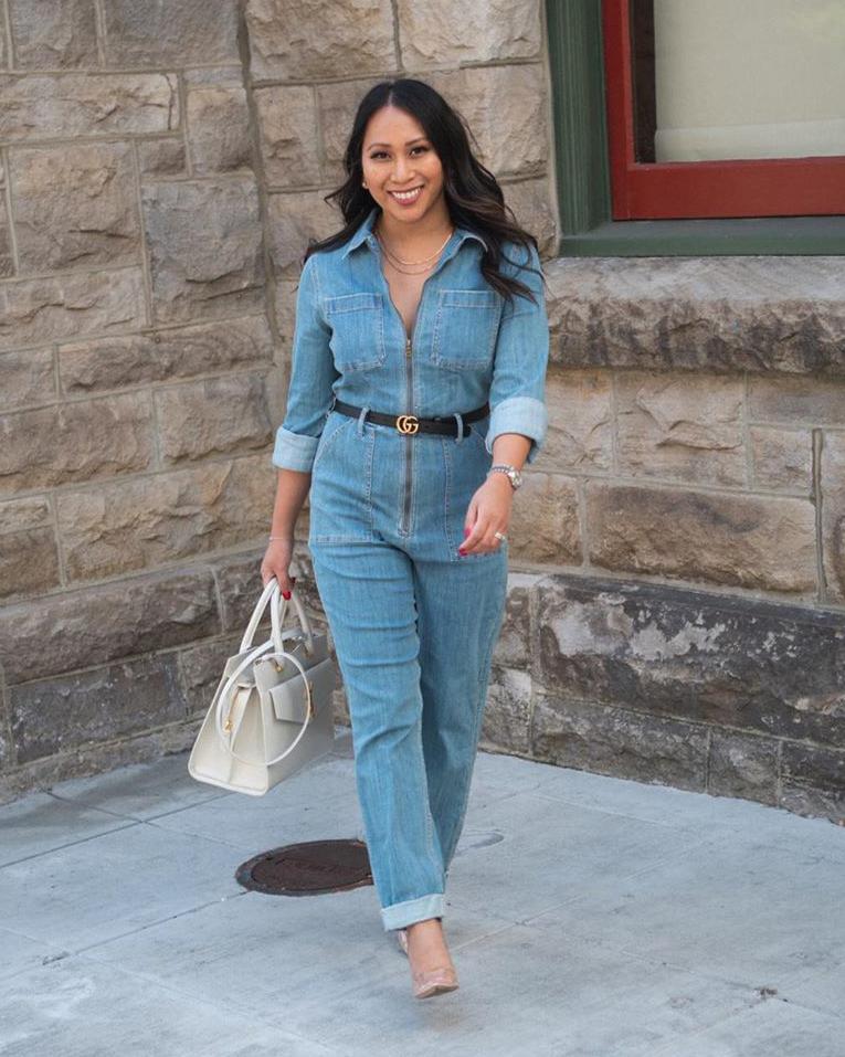express's tweet photo. Never repeat the same outfit again. Become a Style Trial member and get new styles delivered right to your door, plus 40% off your first month!

Get started here https://t.co/tPerp4pISR 

@francesvc | #ExpressStyleTrial https://t.co/xBdY4Oxhr5