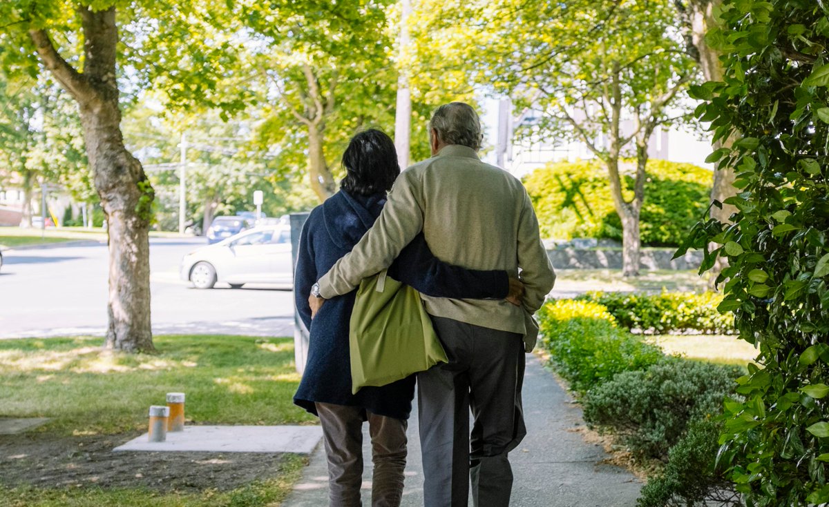 Geo-Social Determinants of Health Group tweet media