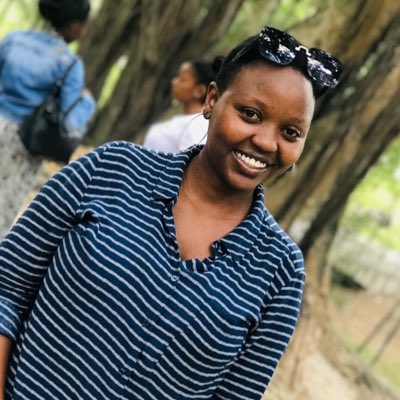 torie_queen's tweet photo. #NewProfilePic https://t.co/Lxk4zUO8SY