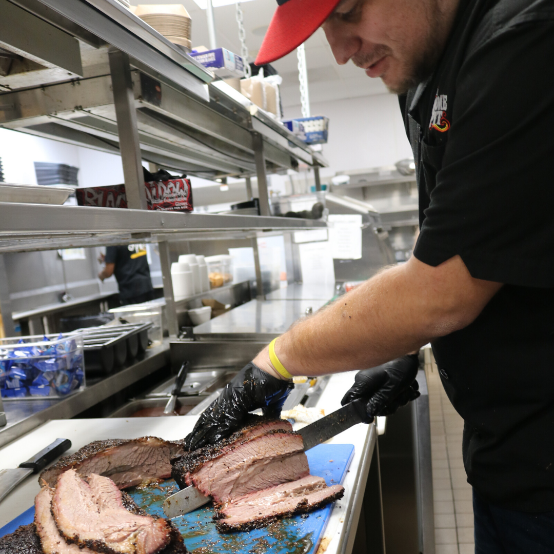 Sysco Charlotte (@sysco_charlotte) / Posts / X