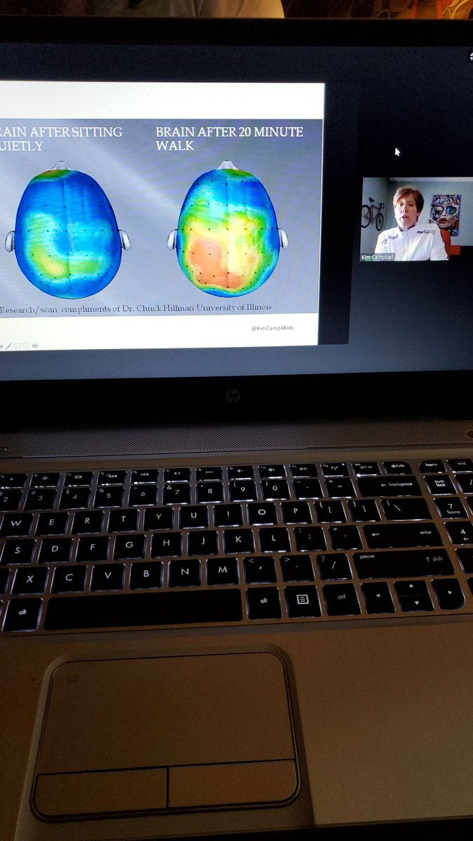 EvansExcellers2's tweet photo. #brainbreaks
#brainboosters
#summerconference2020
Necessary in life, not just the classroom!
@KimCamp4Kids @rucoschools @WeAreBarfield https://t.co/CDt83kRxXe