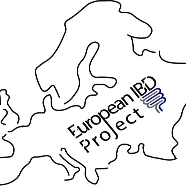 viper_ibd_study tweet media