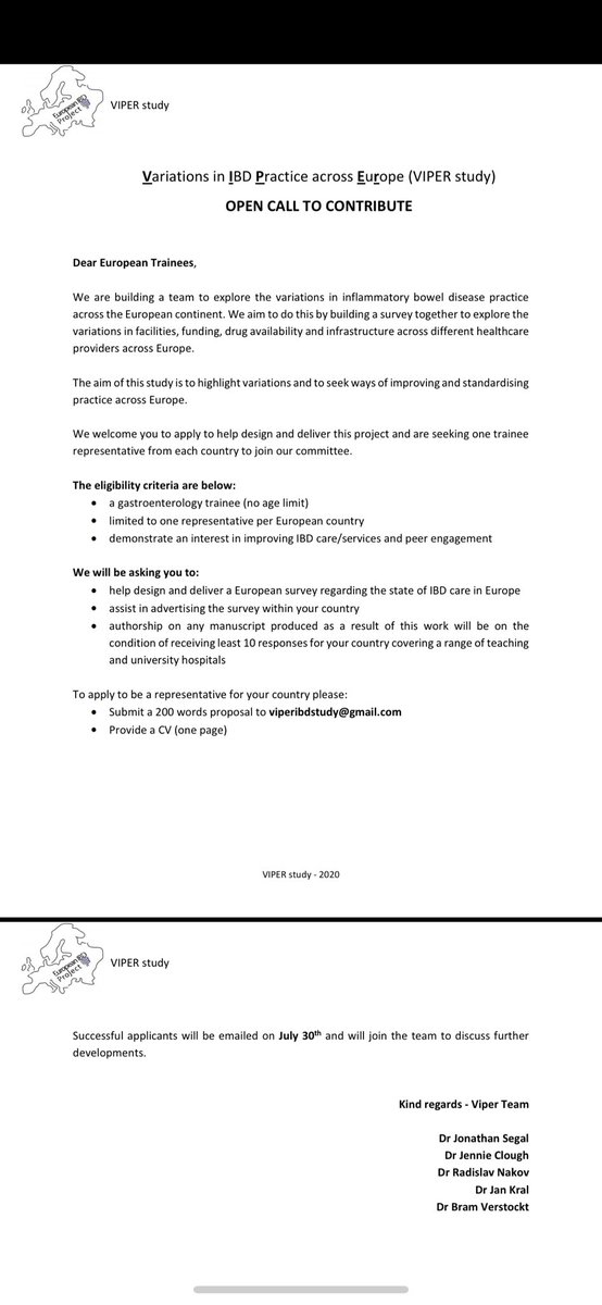 viper_ibd_study tweet media