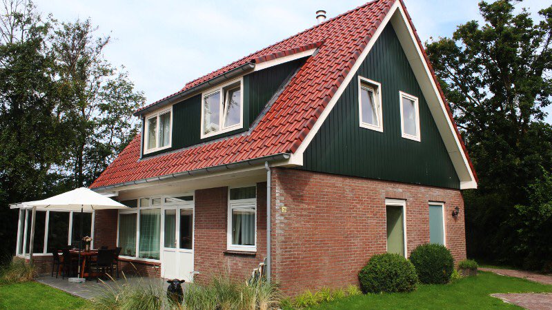 Van 14 augustus tot 21 augustus er nog een weekje tussenuit?
Wij hebben nog 1 mogelijkheid; Slufterhoek 028! Moderne bungalow voor 6 personen, beddengoed bij de prijs inbegrepen. 
Meer info en/of reserveren? Kijk snel op onze website onder het kopje “lastminutes”. #demuy