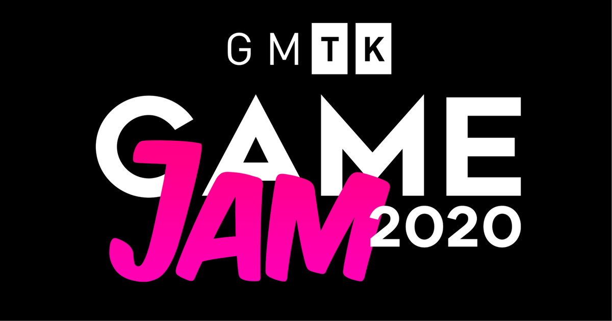 FatDuckGames's tweet photo. We are proud to announce that 'Abducted' was on the top 100 games of the 5430 entries submitted to the #GMTKjam! 
As well as 21st place in originality! 🤩🏆

This was an amazing experience and thank you all for playing! 👽

#gamedev #indiedev @gamemakerstk @itchio https://t.co/d3P0ooVpq9