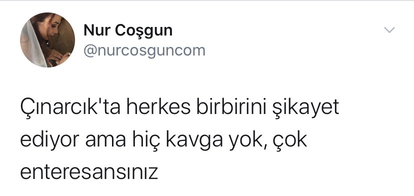 nocontext775's tweet photo. https://t.co/Z8d658J0b6