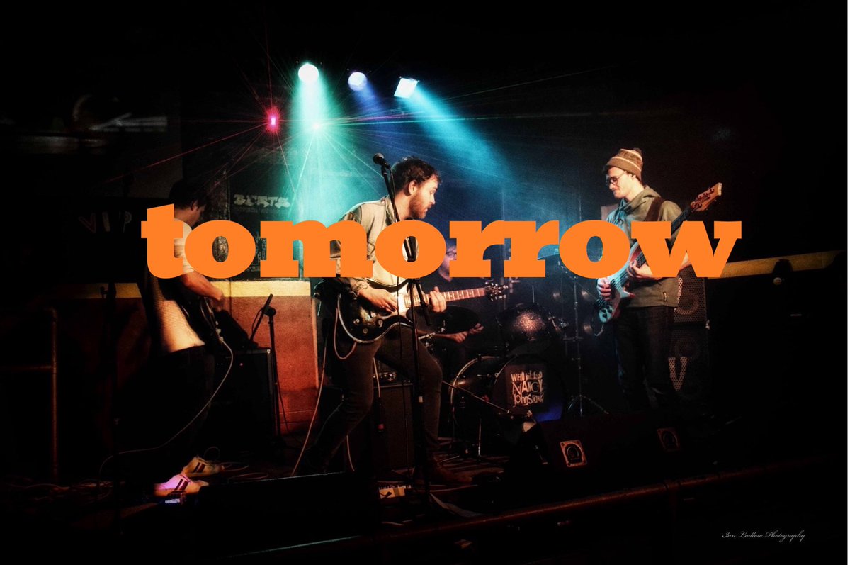 ‘GEN ME’ DROPS TOMORROW!! 

We’re ready, are you? Go follow us on Spotify, Apple Music and on YouTube. Type Risking Nostalgia into google, you can’t miss us. But if you’re especially tired after a long day, just click the link in our bio.