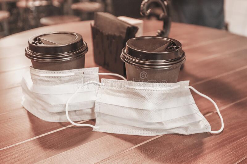 Snail's Pace Cafe tweet media