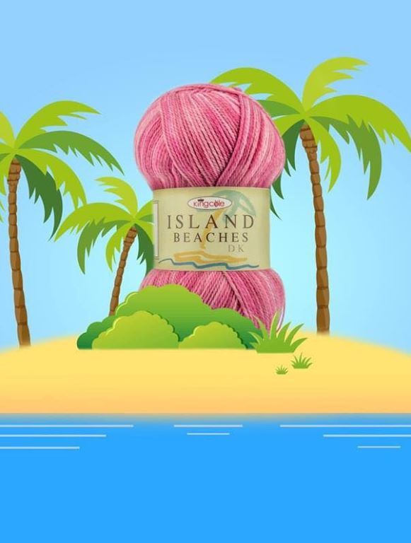 wool4less's tweet image. mailchi.mp/wool4less.co.u…