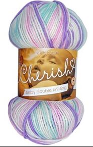 wool4less's tweet image. mailchi.mp/wool4less.co.u…