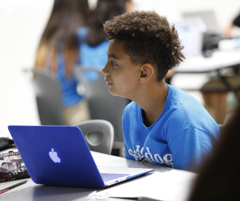 Is your EPISD 💻 MacBook, iPad or device malfunctioning or broken? Now is the time to get it fixed before the start of the school year. Get assistance from our Technology Help Desk by completing an online support form ➡️ bit.ly/EPISDtech #IamEPISD #EPISDproud EPISD@HOME