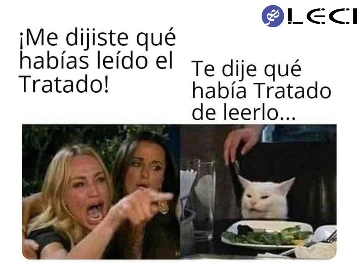 Logística Especializada en Comercio Internacional tweet media