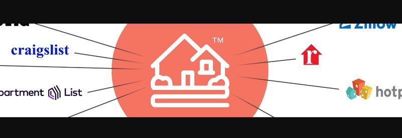 ManageCasa's tweet photo. Vacancies growing? Here are the best sites to list houses and apartments for rent https://t.co/IF3BFPumW0 #rentals #apartmentsforrent #condosforrent #houseforrent #renting #property https://t.co/4tyNItFa73