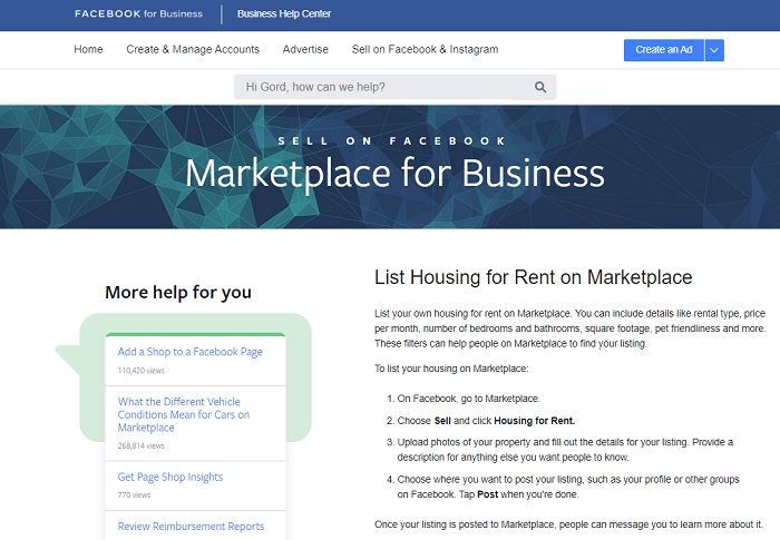 ManageCasa's tweet photo. Vacancies growing? Here are the best sites to list houses and apartments for rent https://t.co/IF3BFPumW0 #rentals #apartmentsforrent #condosforrent #houseforrent #renting #property https://t.co/4tyNItFa73
