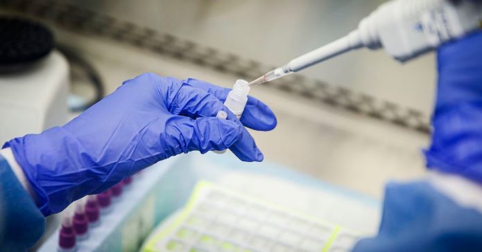 BREAKING:  record numbers today and another death reported. 55 #COVID19 cases: 50 on Oahu, 3 on the Big Island &amp; 2 on Maui. Previous high was 42 cases on July 11.  Statewide we're at almost 1500 cases, about 1120 of those recovered, about 160 required hospitalization.  26 deaths.