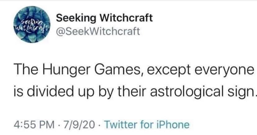 Johanna Mason (@sevensvictor) on Twitter photo 