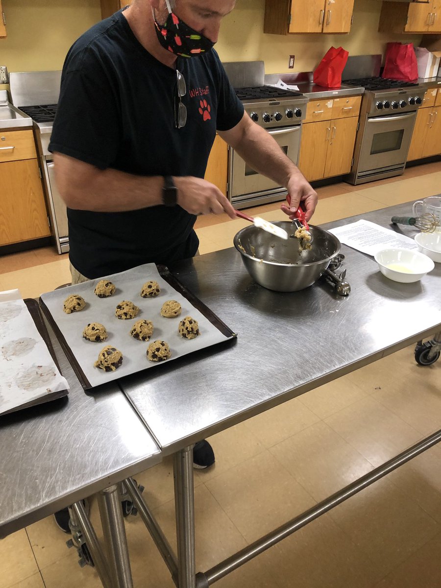 Mr. Ryan tweet media