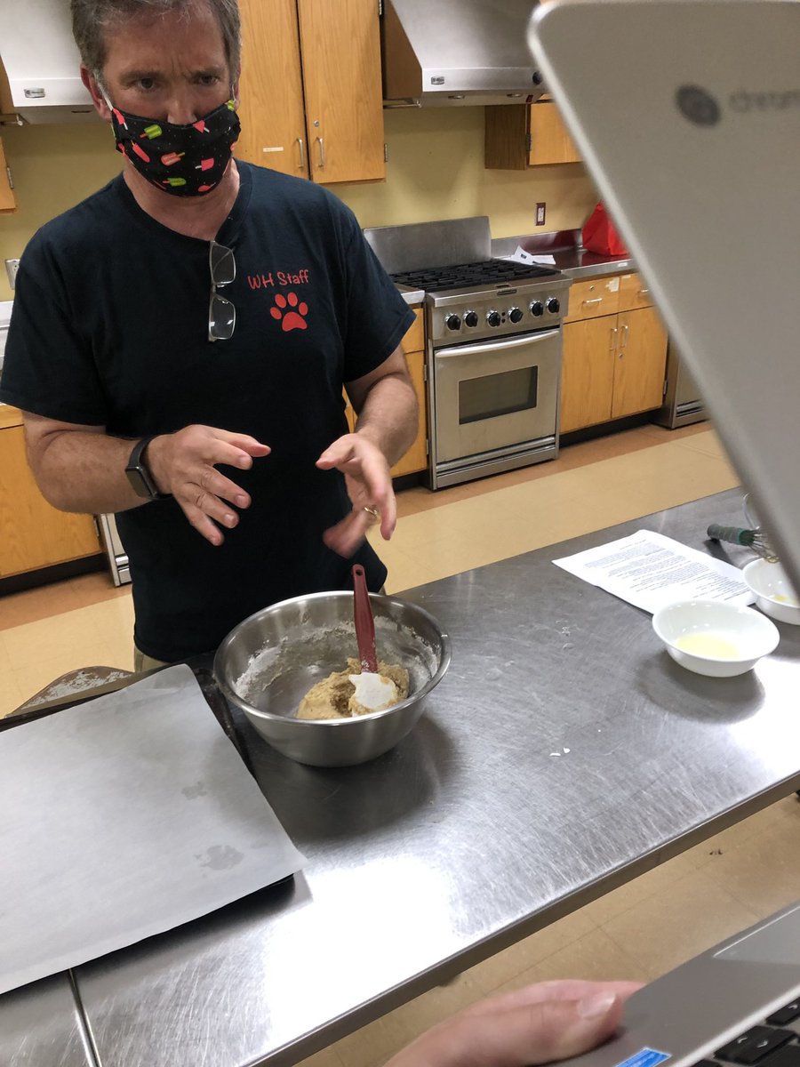 Mr. Ryan tweet media